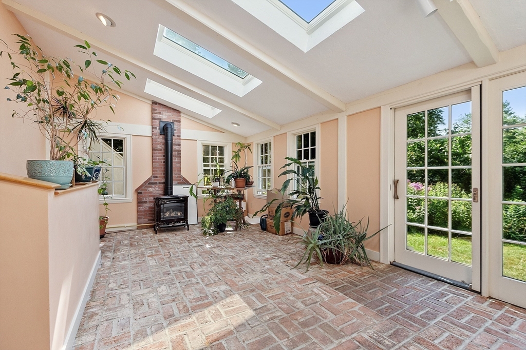 159 West Bare Hill Road Harvard, MA 01451 - Photo 15 of 36