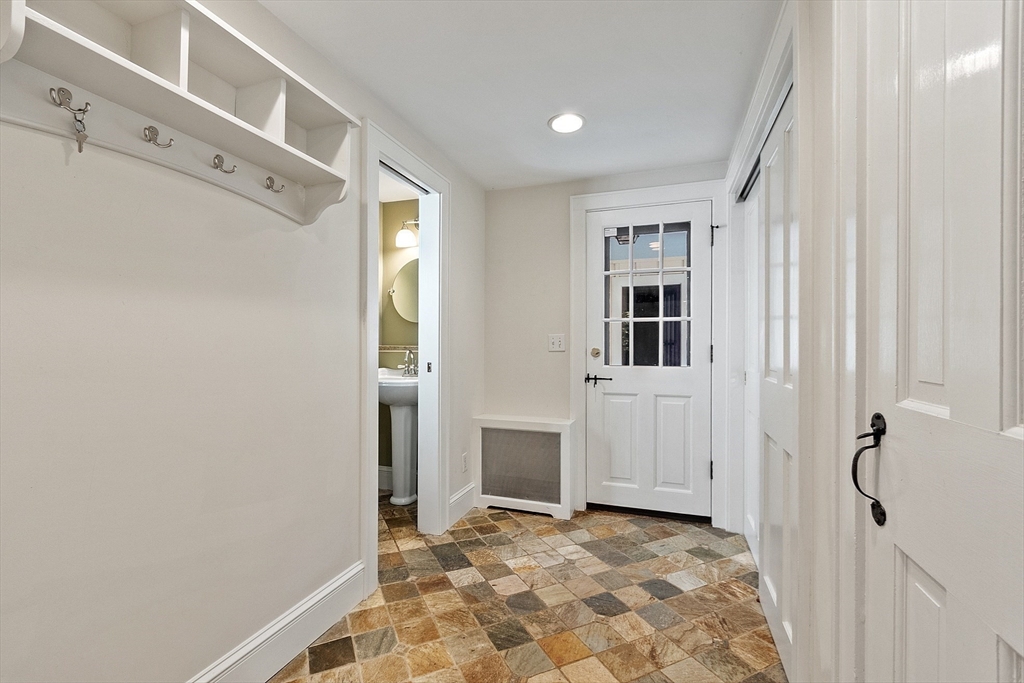 159 West Bare Hill Road Harvard, MA 01451 - Photo 16 of 36