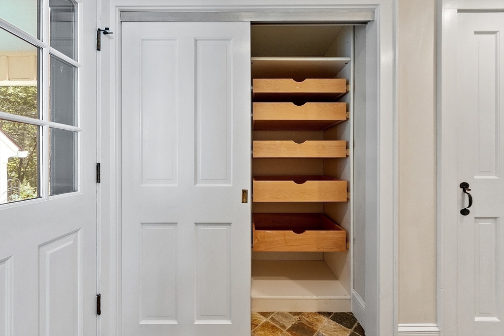 159 West Bare Hill Road Harvard, MA 01451 - Photo 18 of 36