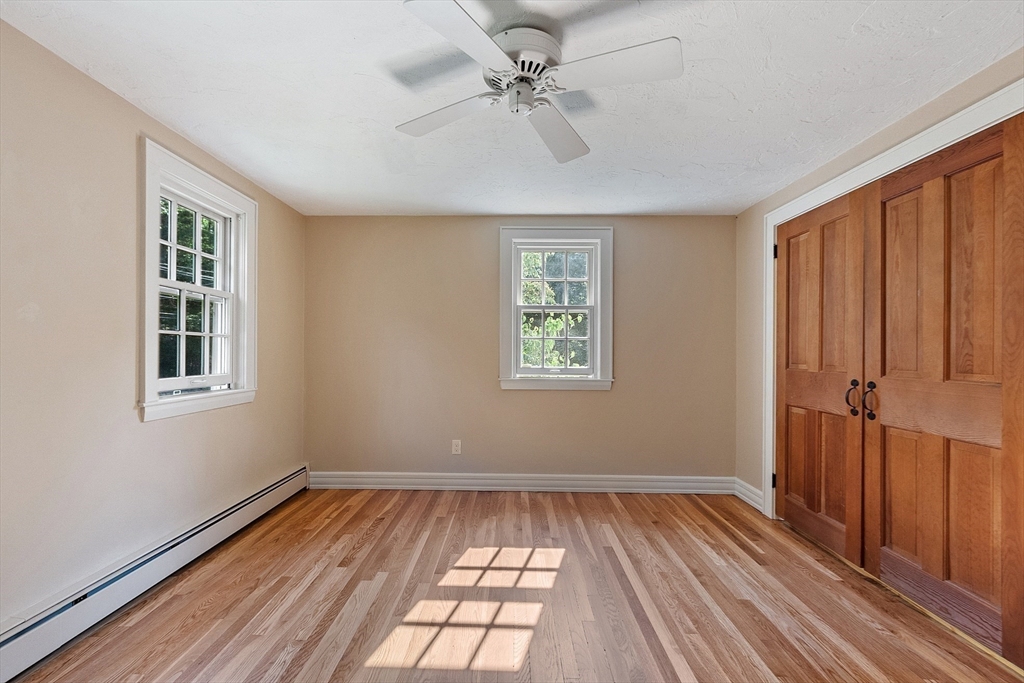 159 West Bare Hill Road Harvard, MA 01451 - Photo 20 of 36