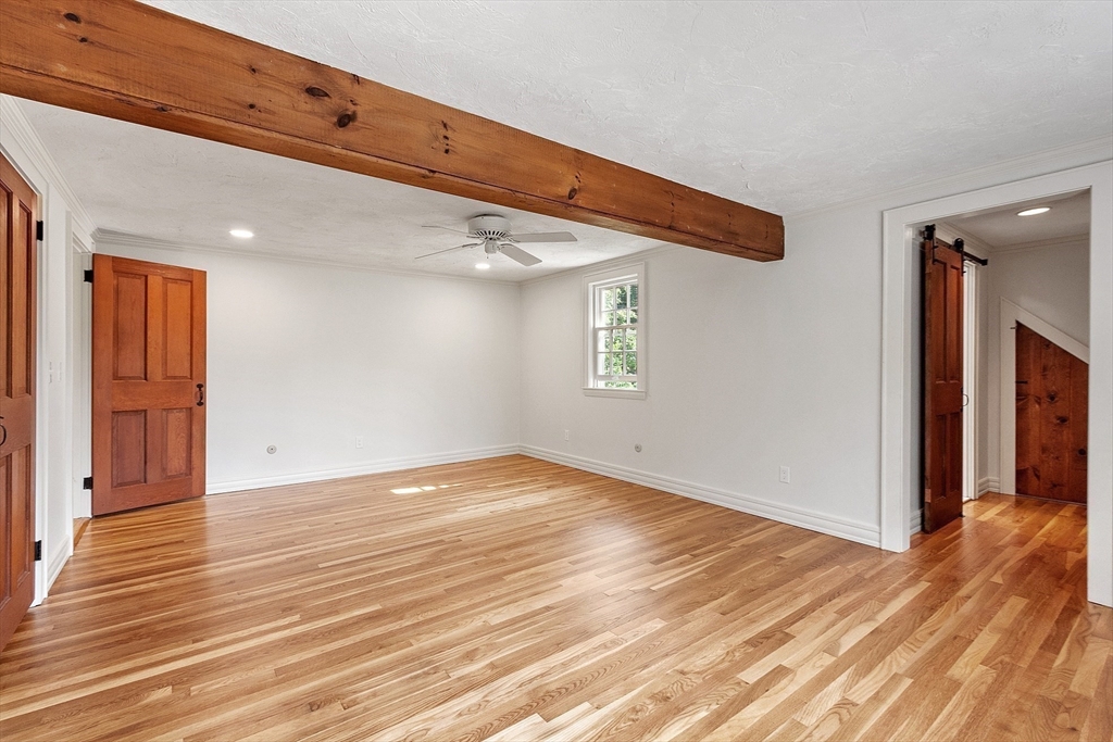 159 West Bare Hill Road Harvard, MA 01451 - Photo 21 of 36