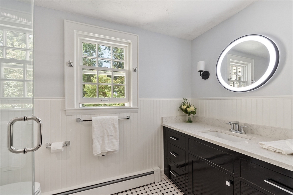 159 West Bare Hill Road Harvard, MA 01451 - Photo 22 of 36