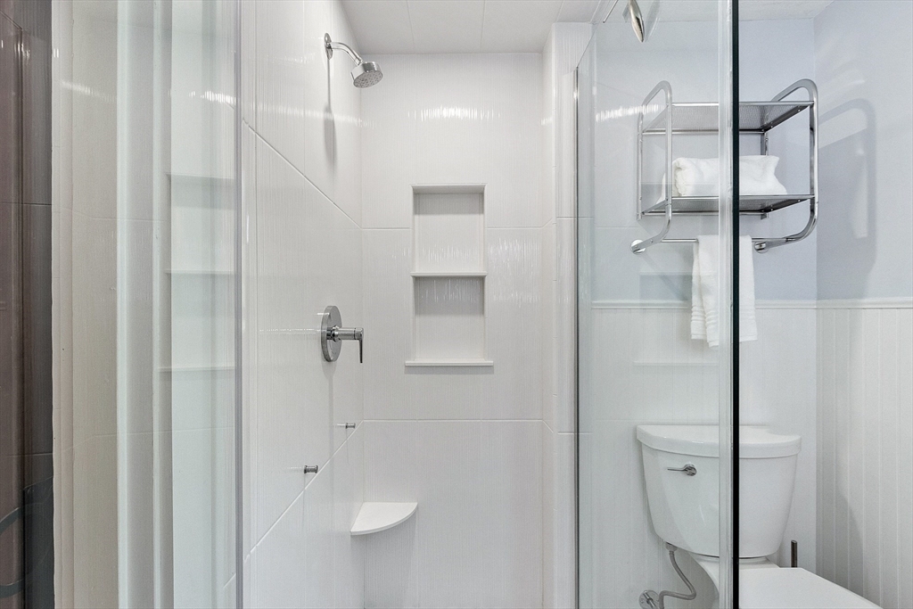 159 West Bare Hill Road Harvard, MA 01451 - Photo 23 of 36