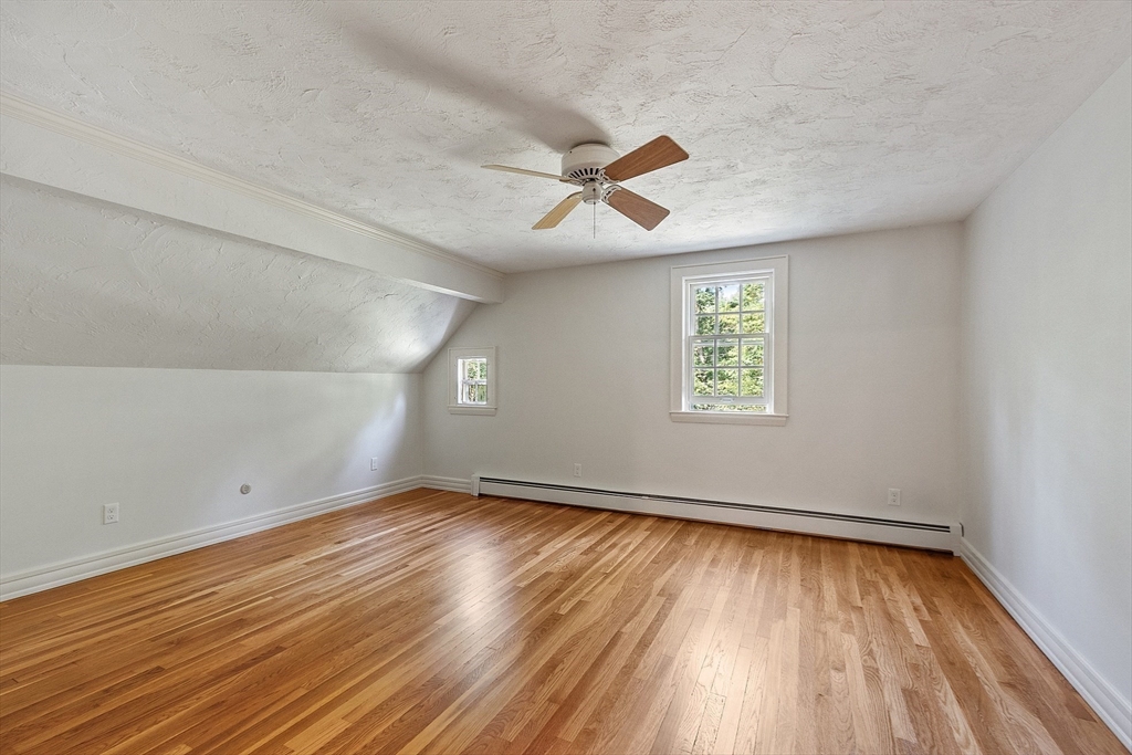 159 West Bare Hill Road Harvard, MA 01451 - Photo 24 of 36