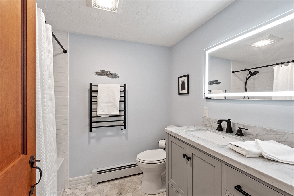 159 West Bare Hill Road Harvard, MA 01451 - Photo 25 of 36