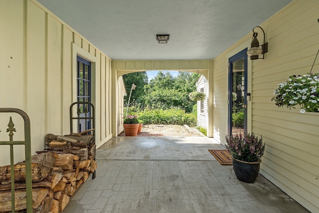 159 West Bare Hill Road Harvard, MA 01451 - Photo 26 of 36