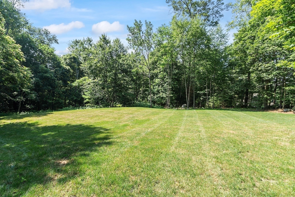 159 West Bare Hill Road Harvard, MA 01451 - Photo 29 of 36