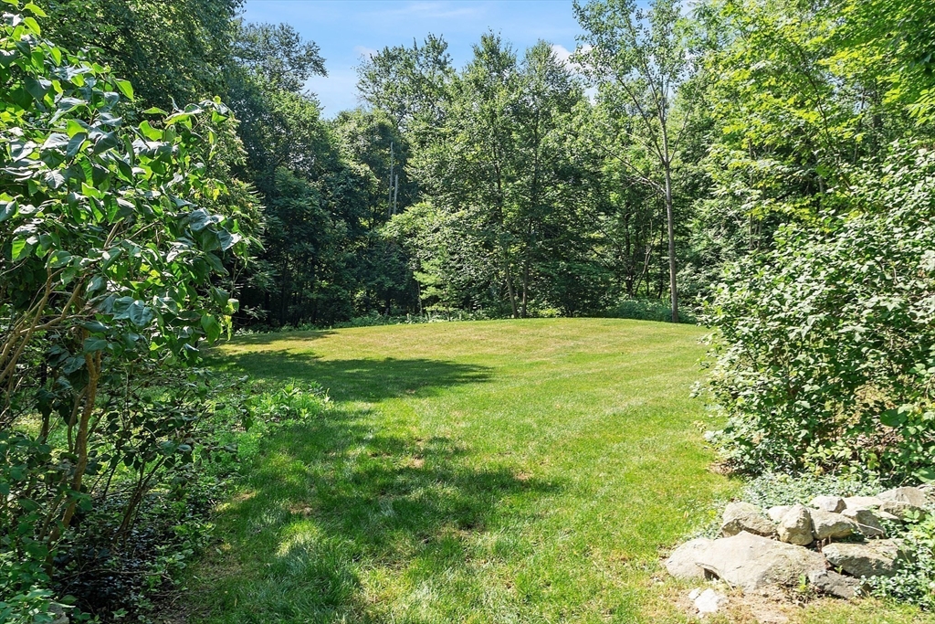 159 West Bare Hill Road Harvard, MA 01451 - Photo 30 of 36