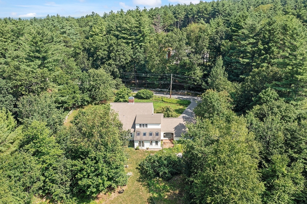 159 West Bare Hill Road Harvard, MA 01451 - Photo 31 of 36