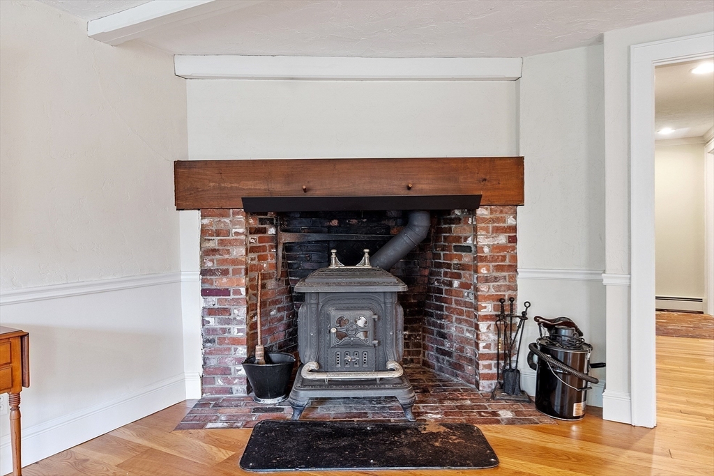 159 West Bare Hill Road Harvard, MA 01451 - Photo 10 of 36