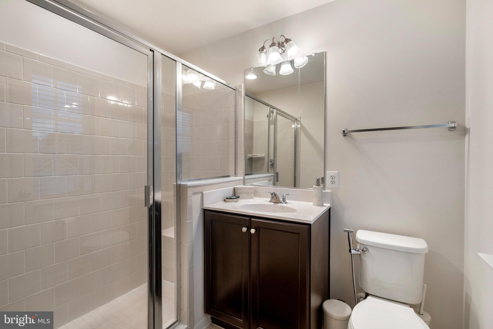 8514 Raptor Ridge Lane Frederick, MD 21704 - Photo 16 of 23 Gallery Image 16