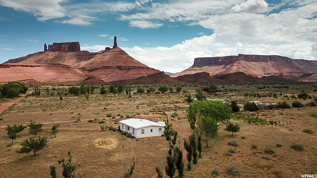 198 West Shafer Lane Moab, UT 84532 - Photo 1 of 1