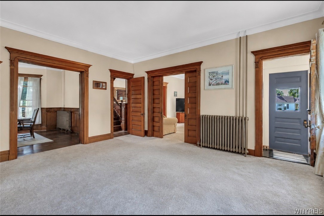 4808 Lewiston Road Niagara Falls, NY 14305 - Photo 10 of 50