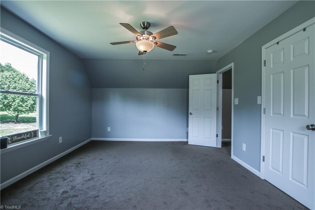 388 Scott Farm Road Clemmons, NC 27012 - Photo 22 of 28 Gallery Image 22