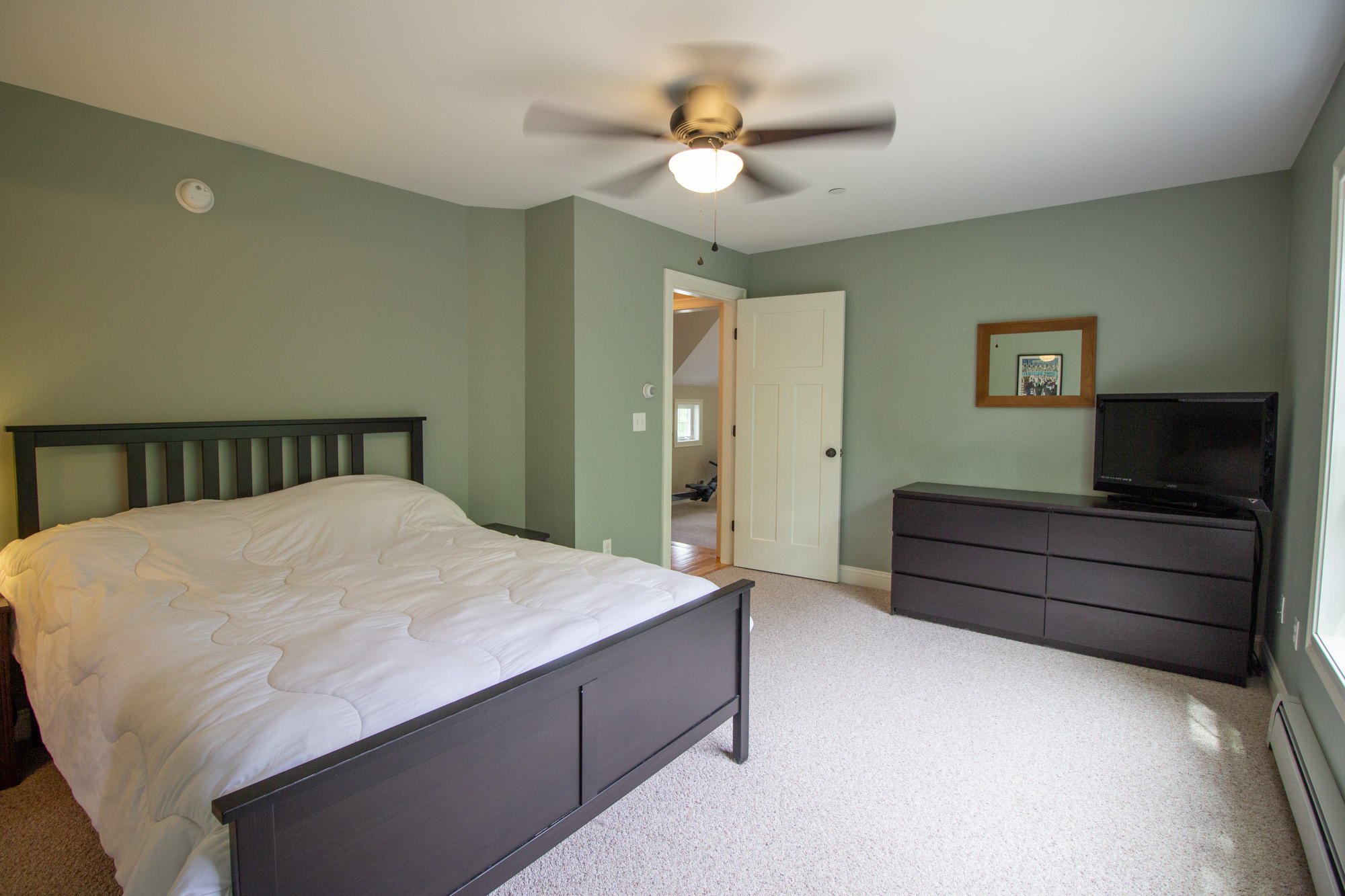 3 Newfield Road Freeport, ME 04032 - Photo 14 of 36 3 newfield-25
