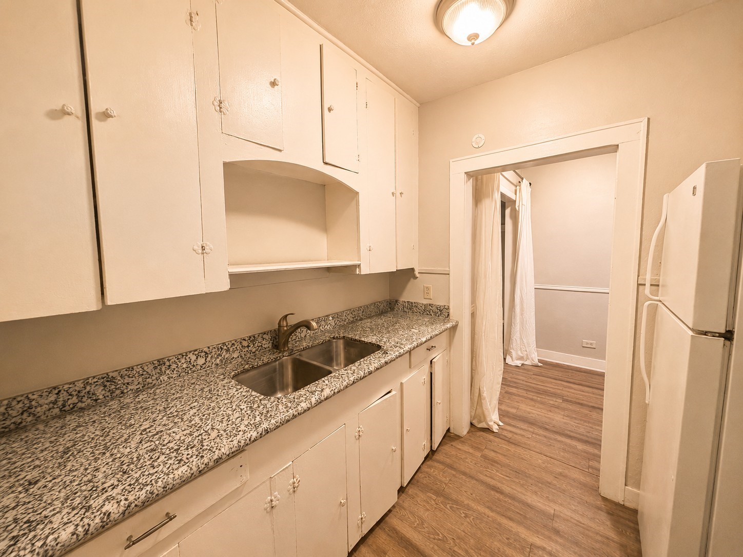 3902 Video Street Dickinson, TX 77539 - Photo 12 of 24 Vintage charm with updates