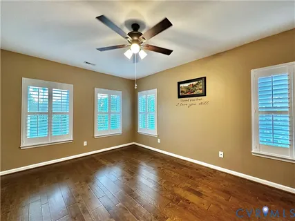 $330,000 | 1220 Westwood Village Lane, Unit 403, Midlothian, VA 23114