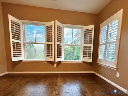 $330,000 | 1220 Westwood Village Lane, Unit 403, Midlothian, VA 23114