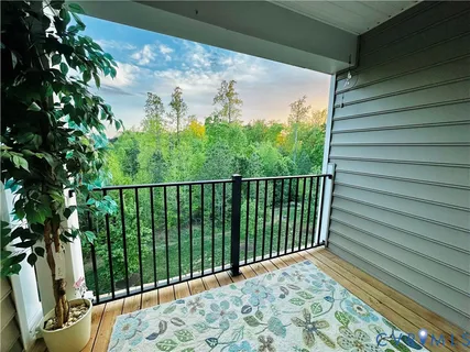 $330,000 | 1220 Westwood Village Lane, Unit 403, Midlothian, VA 23114