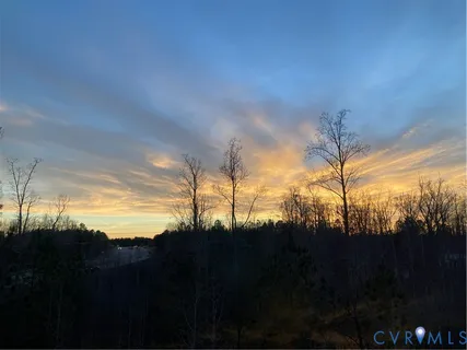 $330,000 | 1220 Westwood Village Lane, Unit 403, Midlothian, VA 23114