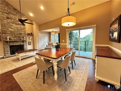 $330,000 | 1220 Westwood Village Lane, Unit 403, Midlothian, VA 23114