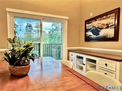 $330,000 | 1220 Westwood Village Lane, Unit 403, Midlothian, VA 23114