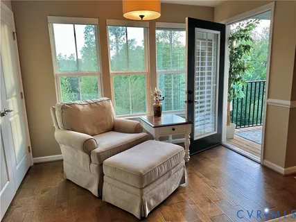 $330,000 | 1220 Westwood Village Lane, Unit 403, Midlothian, VA 23114