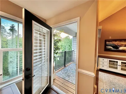 $330,000 | 1220 Westwood Village Lane, Unit 403, Midlothian, VA 23114