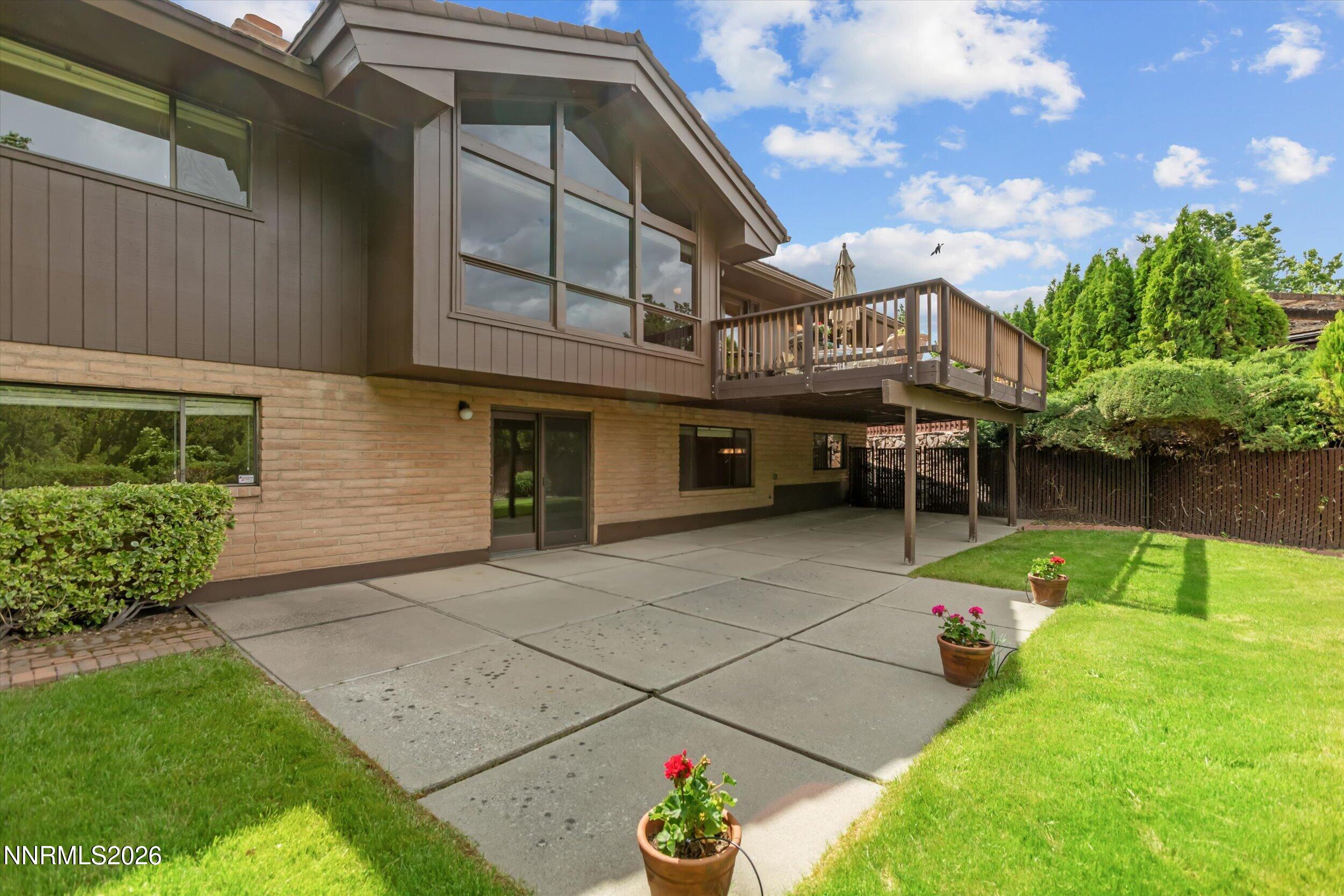 4980 Lakeridge Drive Reno, NV 89509 - Photo 46 of 58 49-0Y7A1807