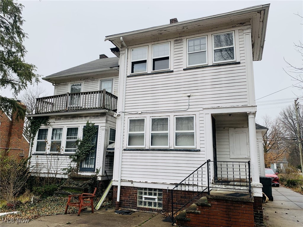 2184 North Taylor Road Cleveland Heights, OH 44112 - Photo 21 of 23 Gallery Image 21