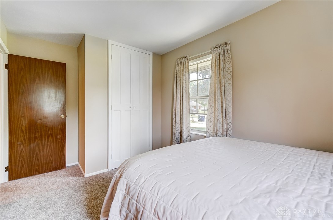 2945 Brewster Court Springfield, OH 45503 - Photo 20 of 38