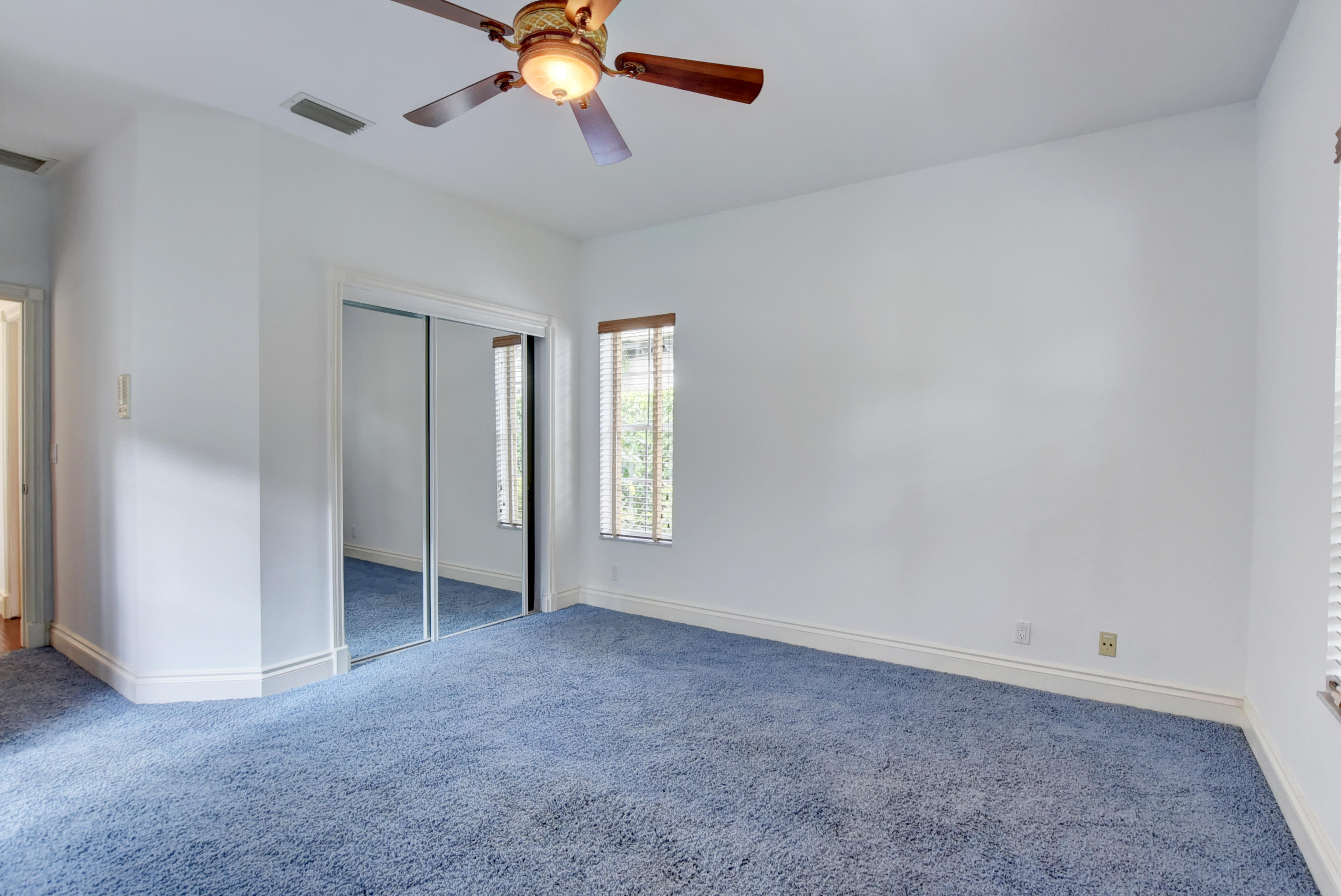 6205 Northwest 23rd Road Boca Raton, FL 33434 - Photo 20 of 62 25_ebf_7737and4more
