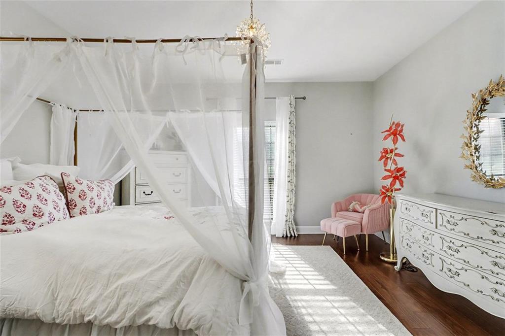 2865 Lenox Road Northeast, Unit 111 Atlanta, GA 30324 - Photo 12 of 26