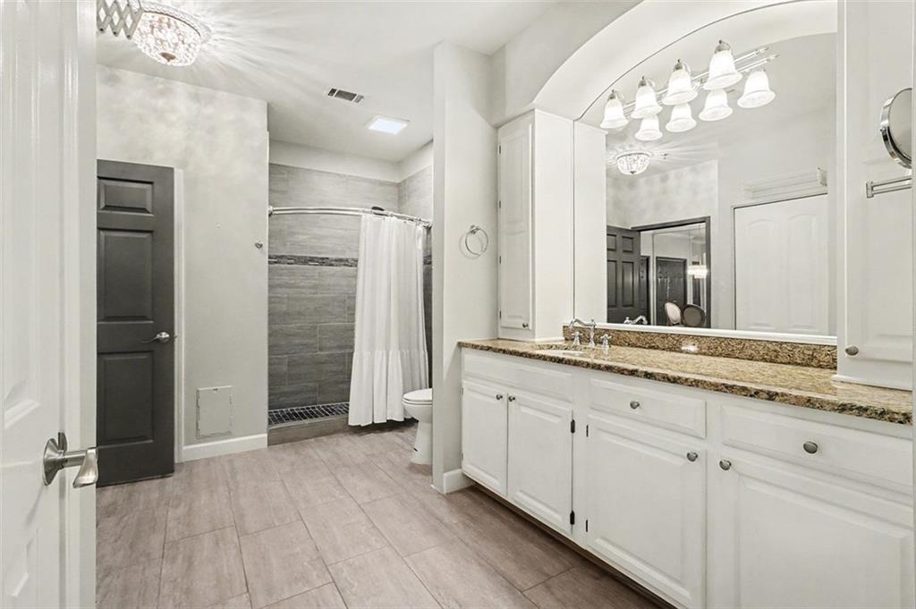 2865 Lenox Road Northeast, Unit 111 Atlanta, GA 30324 - Photo 14 of 26