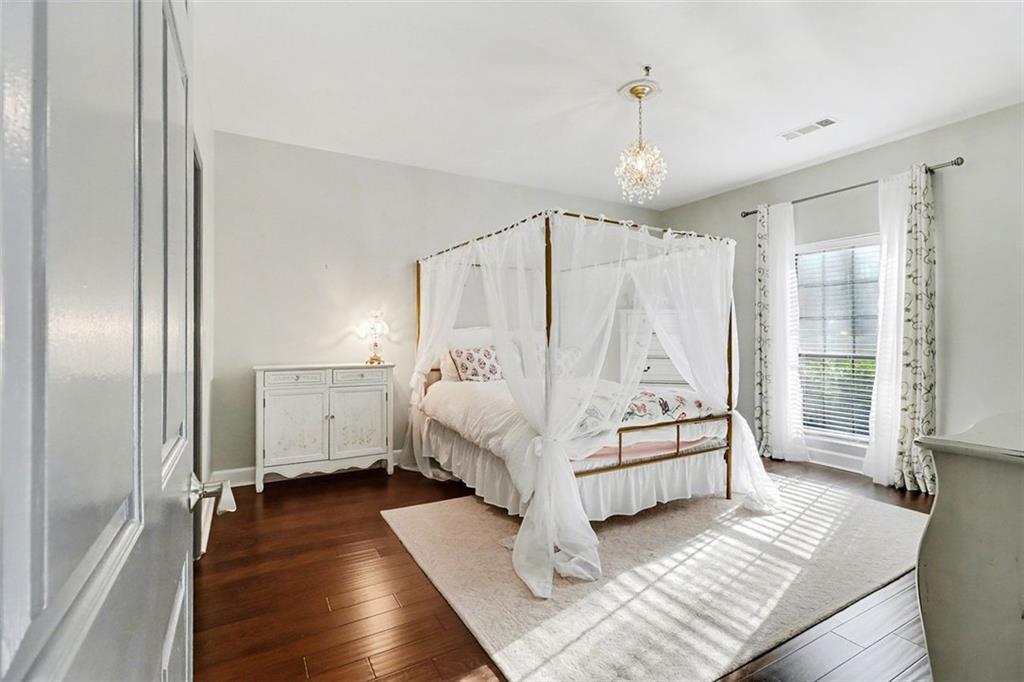 2865 Lenox Road Northeast, Unit 111 Atlanta, GA 30324 - Photo 10 of 26