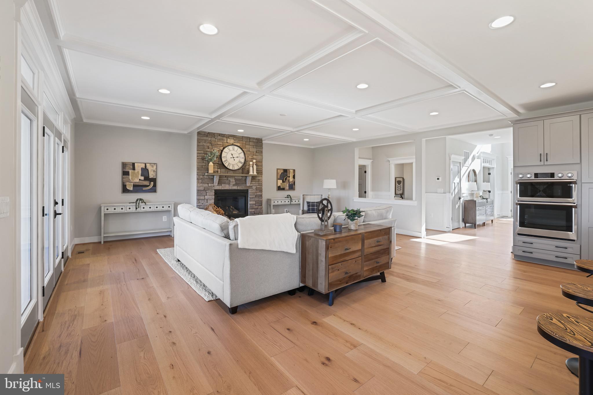 17628 Bates Drive Hamilton, VA 20158 - Photo 12 of 57