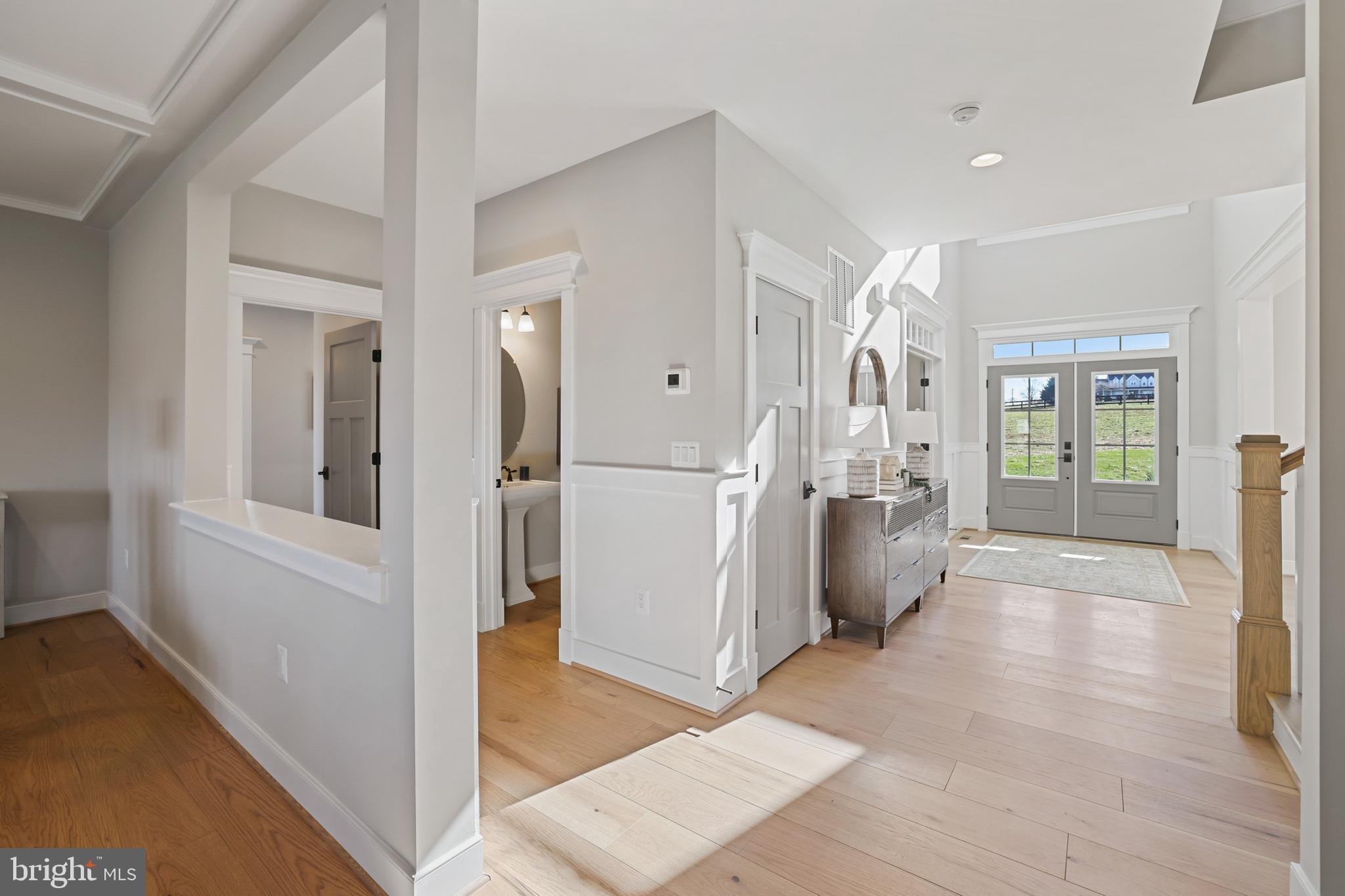 17628 Bates Drive Hamilton, VA 20158 - Photo 18 of 57