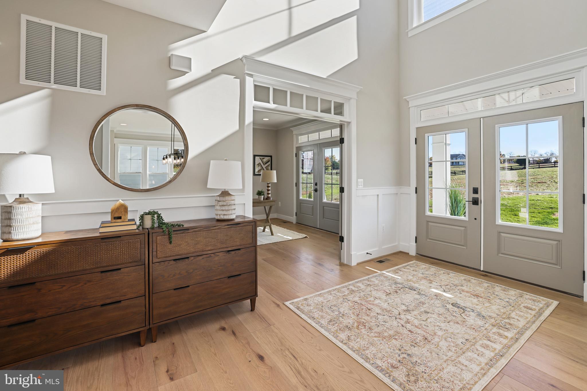 17628 Bates Drive Hamilton, VA 20158 - Photo 29 of 57