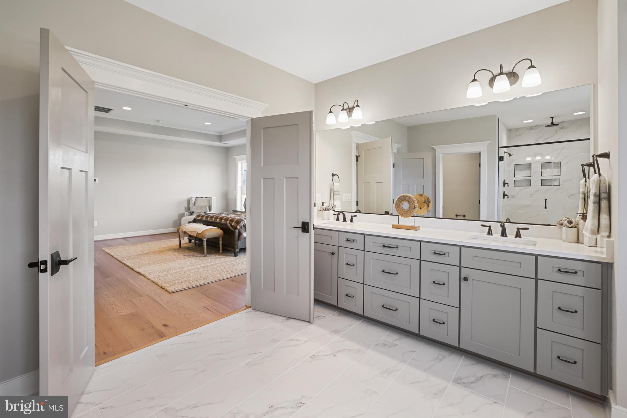 17628 Bates Drive Hamilton, VA 20158 - Photo 47 of 57