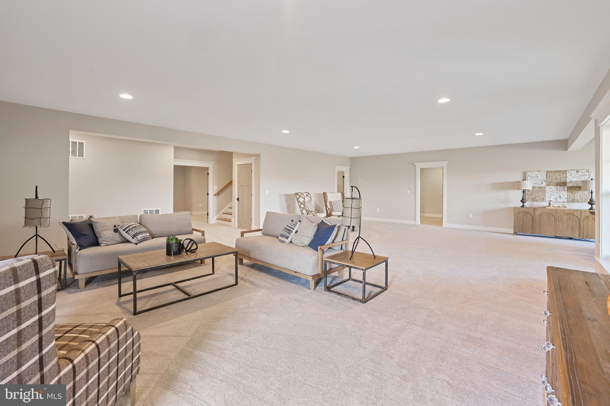 17628 Bates Drive Hamilton, VA 20158 - Photo 51 of 57