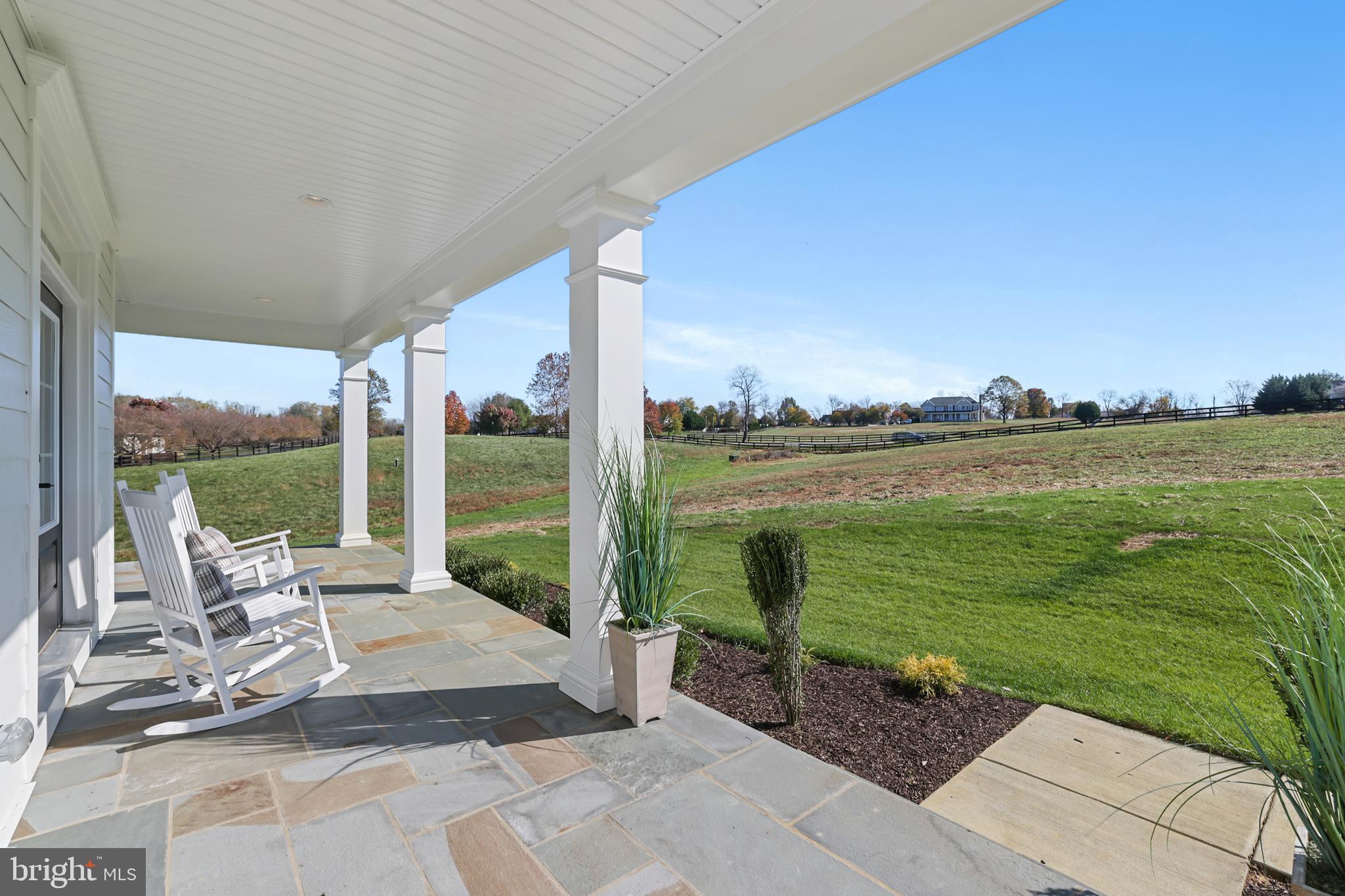 17628 Bates Drive Hamilton, VA 20158 - Photo 56 of 57