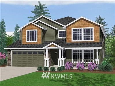 0 Xxx Nw Lessard Camas, WA 98607 - Photo 1 of 1 Gallery Image 1