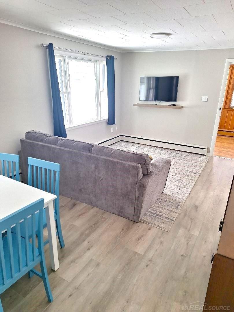 7336 Rosewood Road Lexington, MI 48450 - Photo 8 of 26