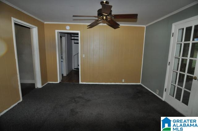 7012 Cavern Road Pinson, AL 35126 - Photo 5 of 8