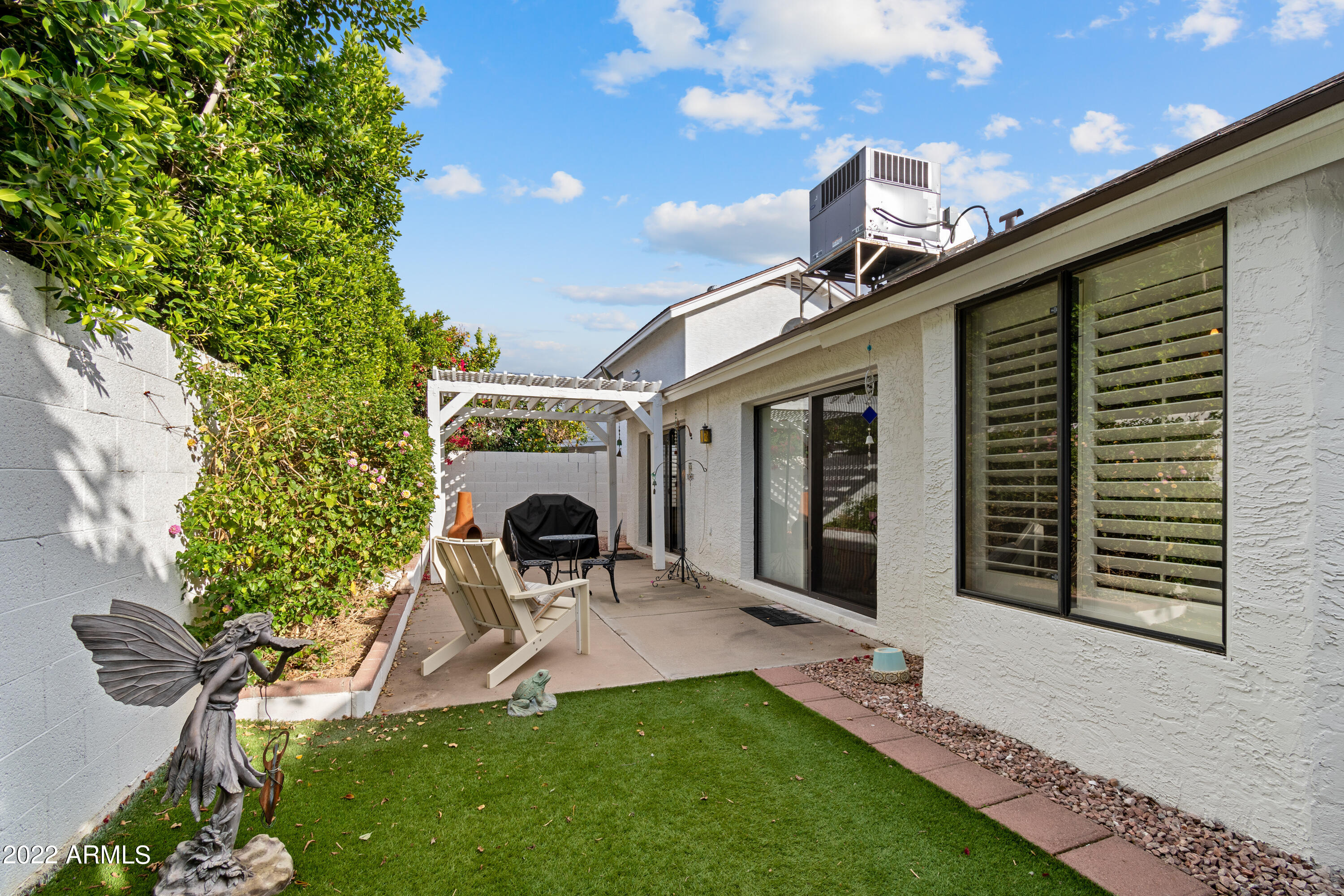 3330 East Clark Road Phoenix, AZ 85050 - Photo 14 of 15 DSC_7600