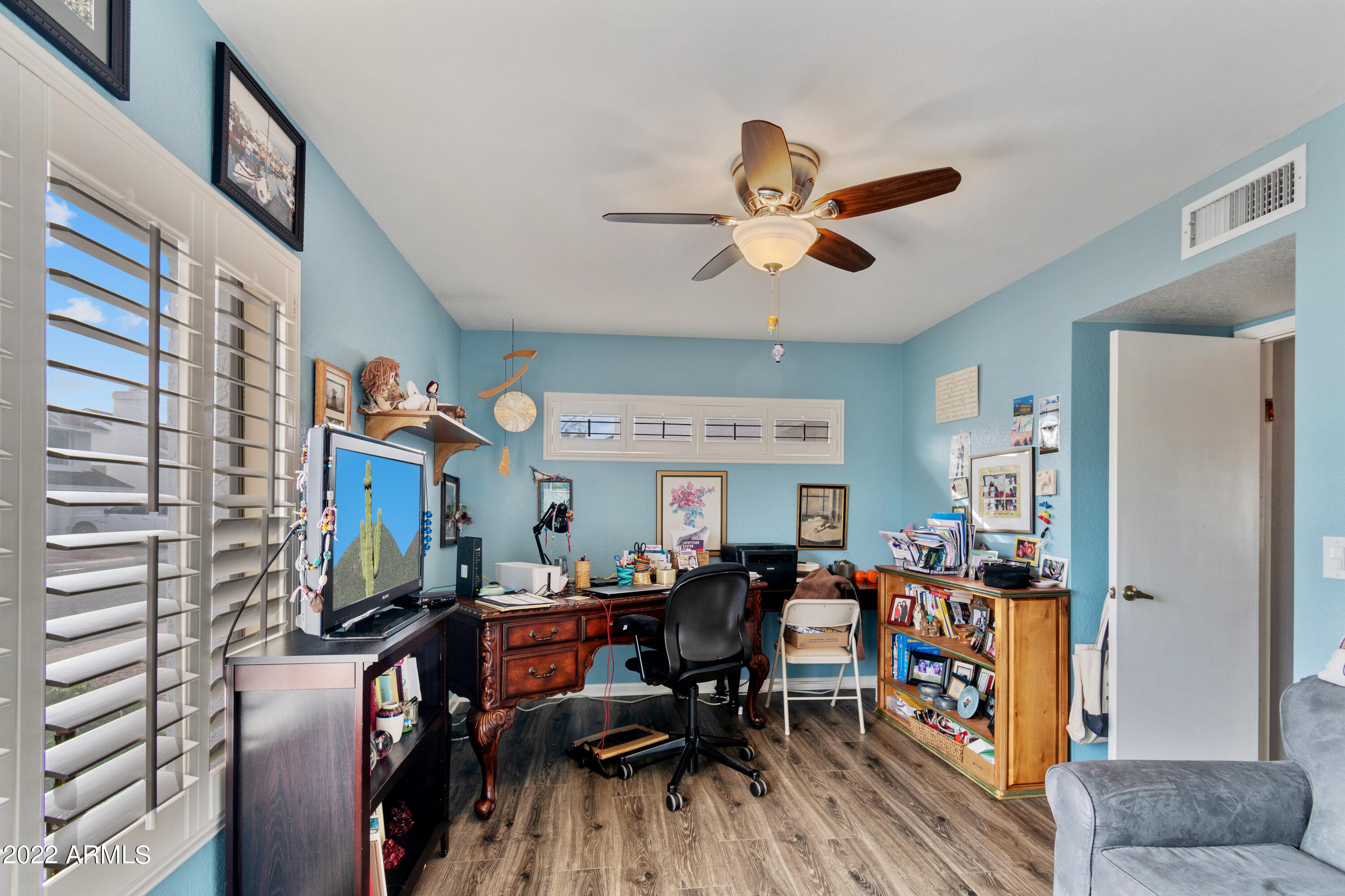 3330 East Clark Road Phoenix, AZ 85050 - Photo 2 of 15 dsc_7546-dsc_7549