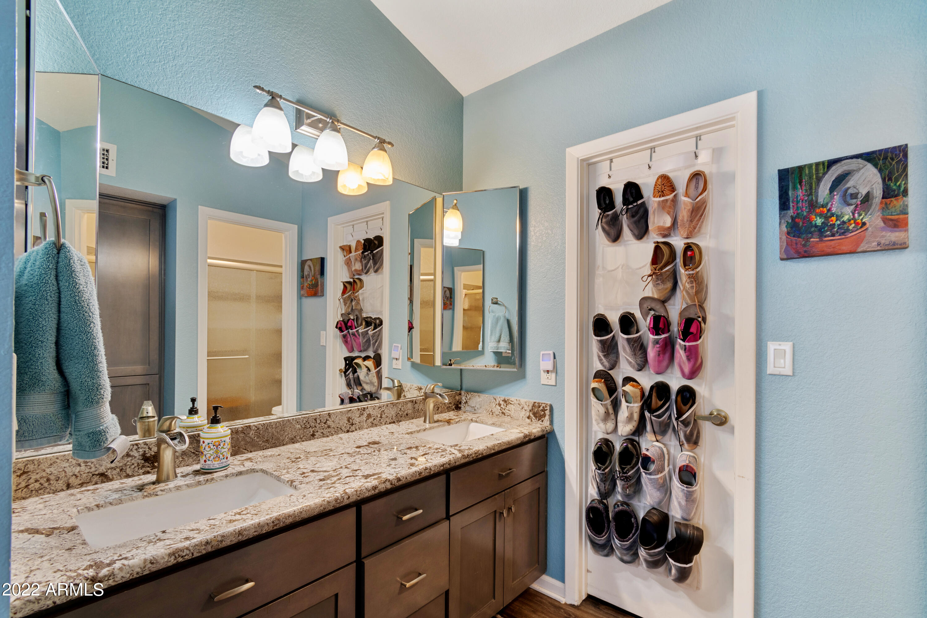 3330 East Clark Road Phoenix, AZ 85050 - Photo 5 of 15 dsc_7559-dsc_7561