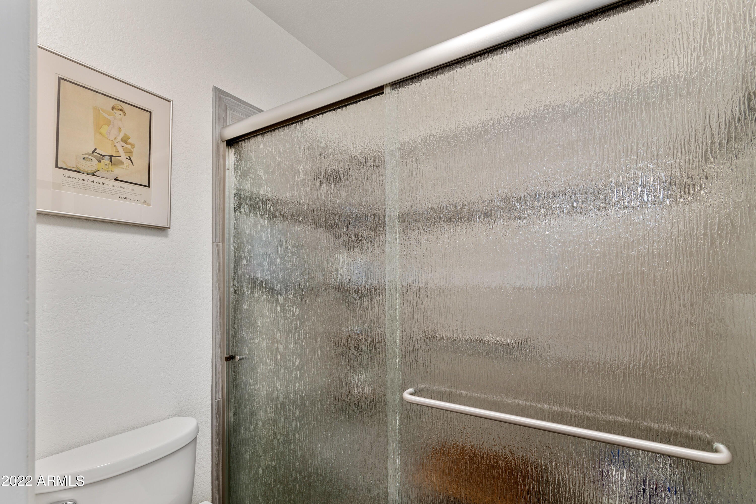3330 East Clark Road Phoenix, AZ 85050 - Photo 6 of 15 dsc_7562-dsc_7564