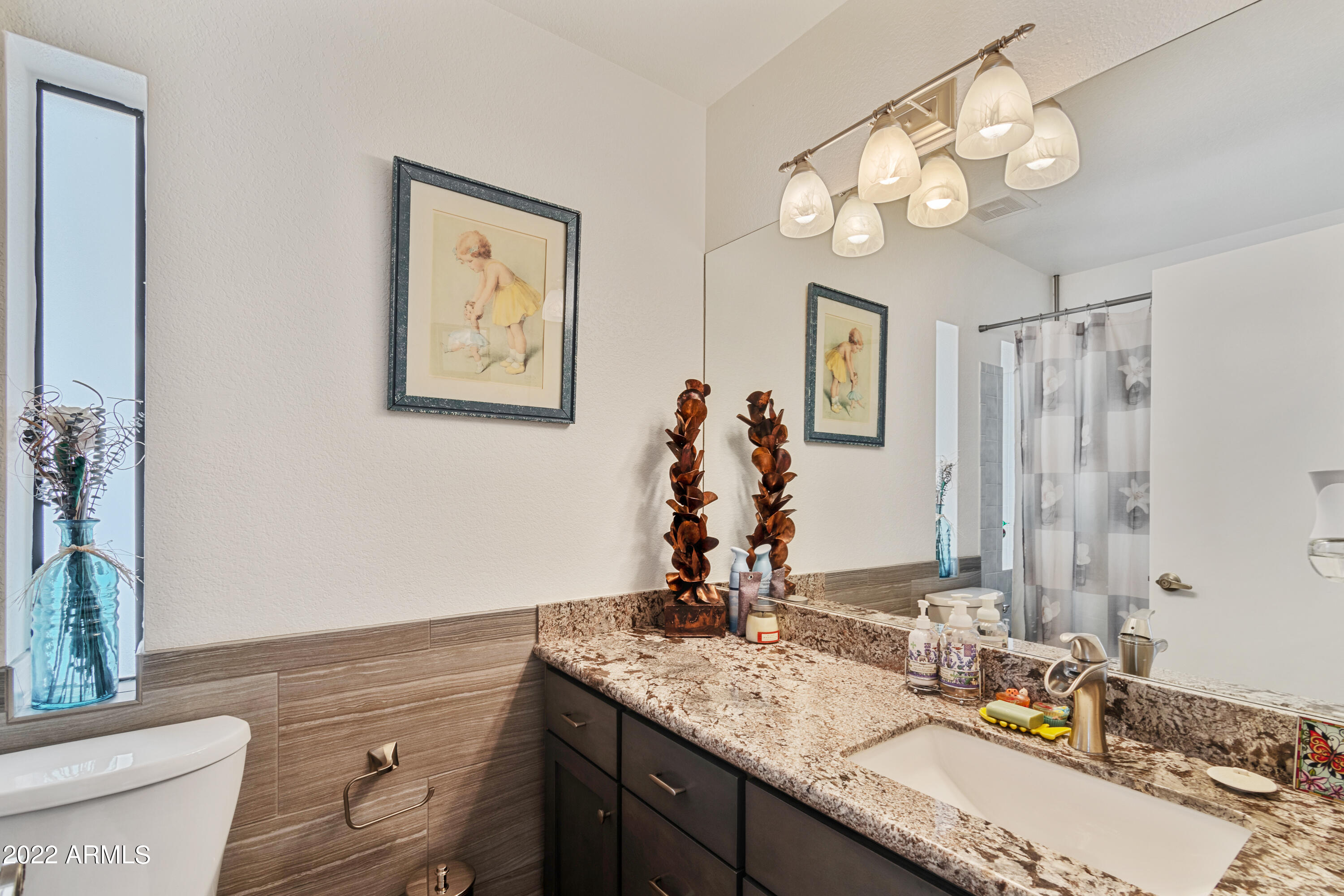 3330 East Clark Road Phoenix, AZ 85050 - Photo 7 of 15 dsc_7611-dsc_7613