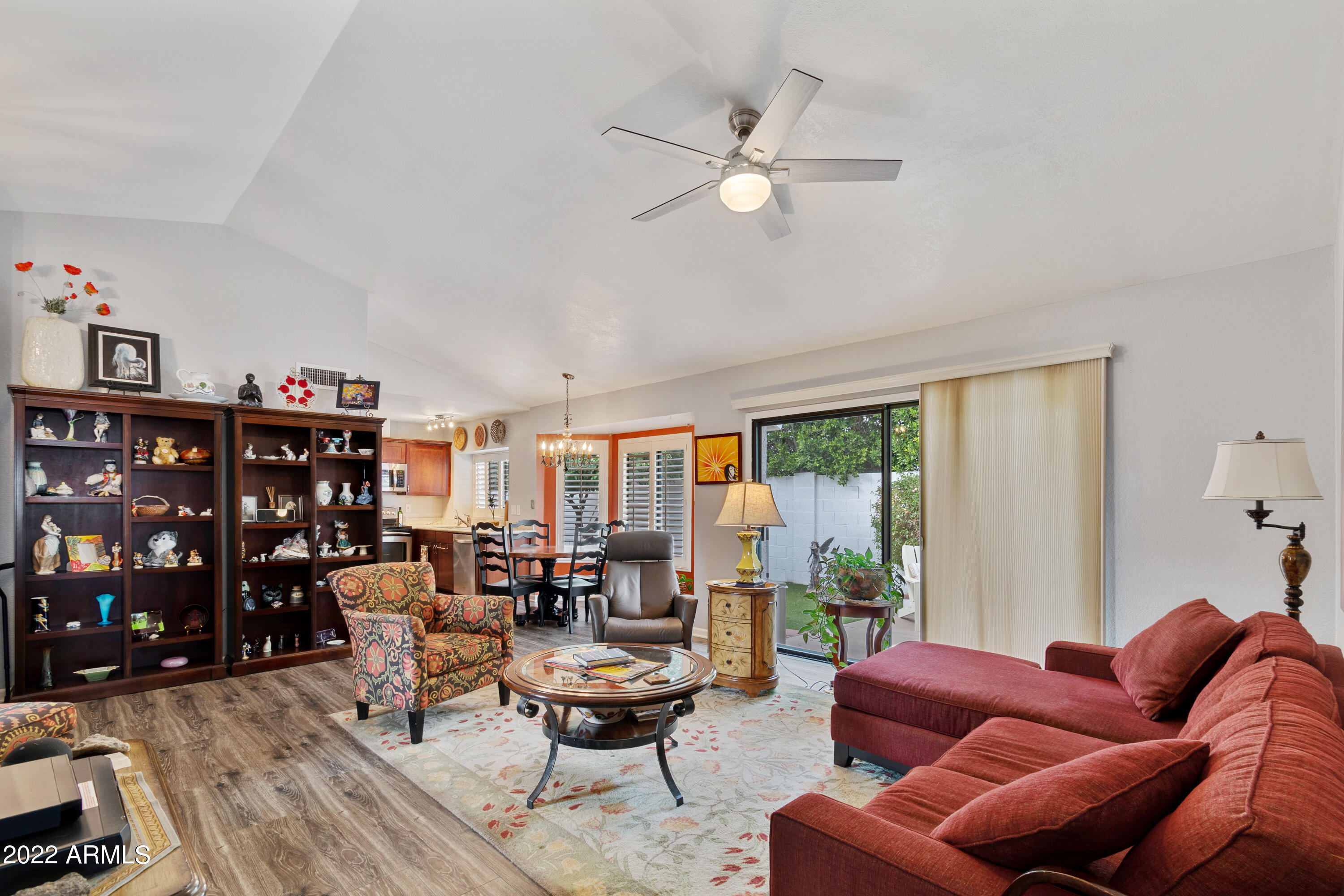 3330 East Clark Road Phoenix, AZ 85050 - Photo 8 of 15 dsc_7569-dsc_7571